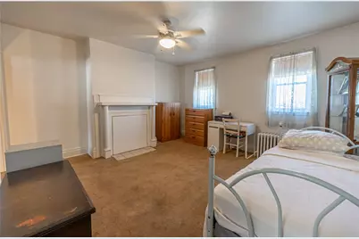 3245 Juliet St, Pittsburgh, PA 15213 - Photo 17