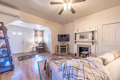 3245 Juliet St, Pittsburgh, PA 15213 - Photo 5