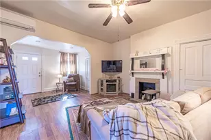 3245 Juliet St, Pittsburgh, PA 15213 - Photo 5