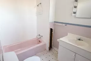 1025 Kenneth Ave, New Kensington, PA 15068 - Photo 5