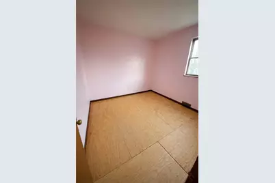 1025 Kenneth Ave, New Kensington, PA 15068 - Photo 9