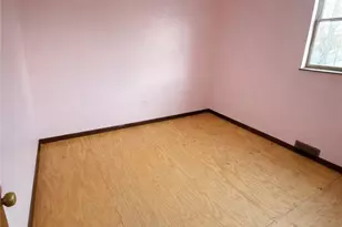 1025 Kenneth Ave, New Kensington, PA 15068 - Photo 9