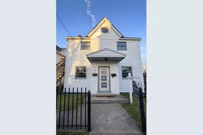 1025 Kenneth Ave, New Kensington, PA 15068 - Photo 1