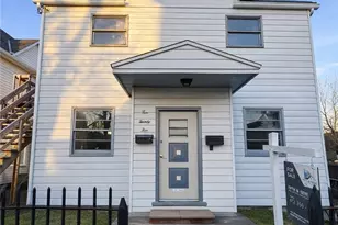 1025 Kenneth Ave, New Kensington, PA 15068 - Photo 1