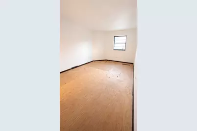 1025 Kenneth Ave, New Kensington, PA 15068 - Photo 7