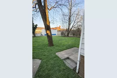 1025 Kenneth Ave, New Kensington, PA 15068 - Photo 3