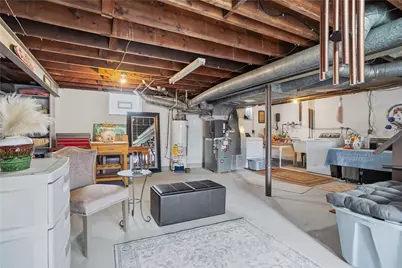 341 Sycamore Street, Findlay Township, PA 15126 - Photo 29