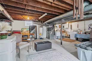 341 Sycamore St, Findlay Township, PA 15126 - Photo 29