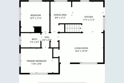 341 Sycamore Street, Findlay Township, PA 15126 - Photo 41