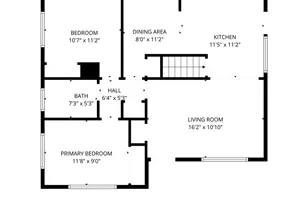 341 Sycamore St, Findlay Township, PA 15126 - Photo 41