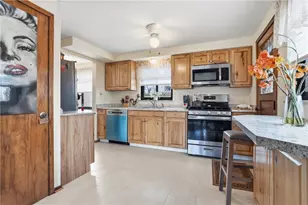 341 Sycamore St, Findlay Township, PA 15126 - Photo 11