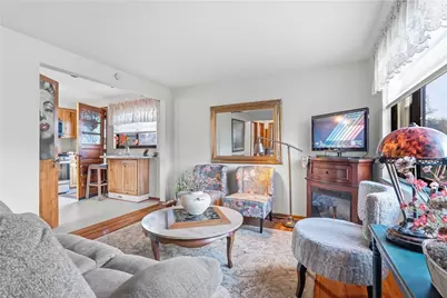 341 Sycamore Street, Findlay Township, PA 15126 - Photo 7