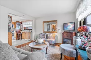 341 Sycamore St, Findlay Township, PA 15126 - Photo 7