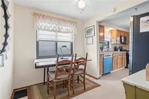 341 Sycamore St, Findlay Township, PA 15126 - Photo 17