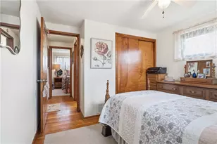 341 Sycamore St, Findlay Township, PA 15126 - Photo 25