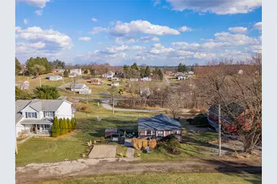 341 Sycamore Street, Findlay Township, PA 15126 - Photo 39