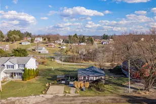 341 Sycamore St, Findlay Township, PA 15126 - Photo 39