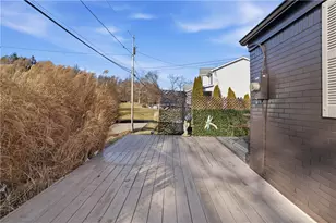 341 Sycamore St, Findlay Township, PA 15126 - Photo 33