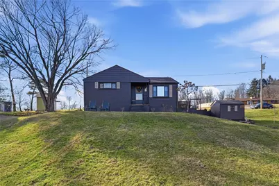 341 Sycamore Street, Findlay Township, PA 15126 - Photo 3