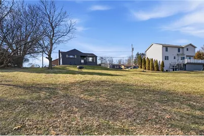 341 Sycamore Street, Findlay Township, PA 15126 - Photo 37