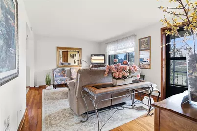 341 Sycamore Street, Findlay Township, PA 15126 - Photo 5