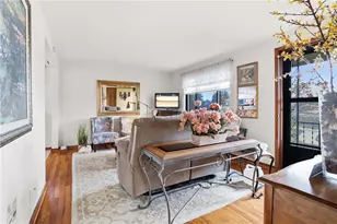 341 Sycamore St, Findlay Township, PA 15126 - Photo 5