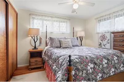 341 Sycamore Street, Findlay Township, PA 15126 - Photo 19