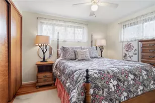 341 Sycamore St, Findlay Township, PA 15126 - Photo 19