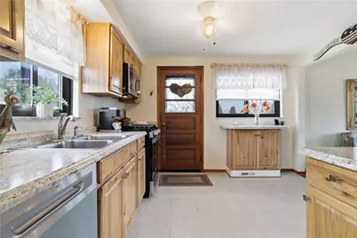 341 Sycamore Street, Findlay Township, PA 15126 - Photo 15