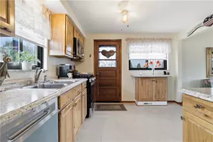 341 Sycamore St, Findlay Township, PA 15126 - Photo 15