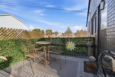 341 Sycamore Street, Findlay Township, PA 15126 - Photo 31