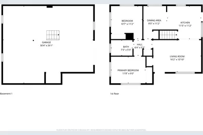 341 Sycamore Street, Findlay Township, PA 15126 - Photo 43