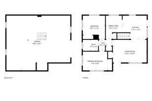 341 Sycamore St, Findlay Township, PA 15126 - Photo 43