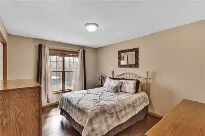 918 Gregory Ct, Cranberry Township, PA 16066 - Photo 31