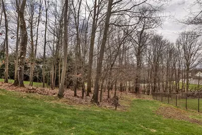 918 Gregory Ct, Cranberry Township, PA 16066 - Photo 49