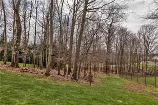 918 Gregory Ct, Cranberry Township, PA 16066 - Photo 49