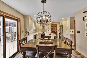 918 Gregory Ct, Cranberry Township, PA 16066 - Photo 17