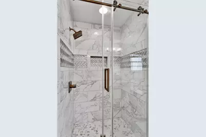 918 Gregory Ct, Cranberry Township, PA 16066 - Photo 29