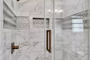 918 Gregory Ct, Cranberry Township, PA 16066 - Photo 29