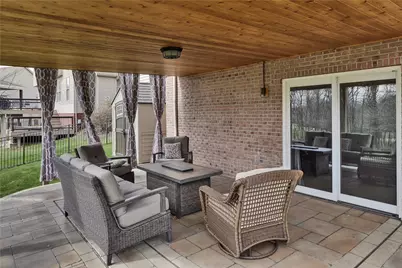 918 Gregory Ct, Cranberry Township, PA 16066 - Photo 41