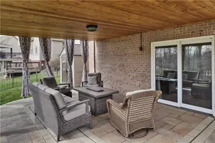 918 Gregory Ct, Cranberry Township, PA 16066 - Photo 41