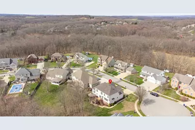 918 Gregory Ct, Cranberry Township, PA 16066 - Photo 47