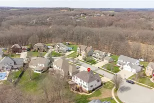 918 Gregory Ct, Cranberry Township, PA 16066 - Photo 47