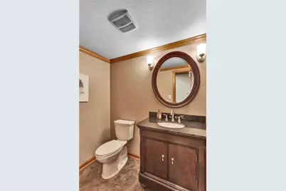 918 Gregory Ct, Cranberry Township, PA 16066 - Photo 43