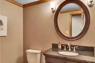 918 Gregory Ct, Cranberry Township, PA 16066 - Photo 43