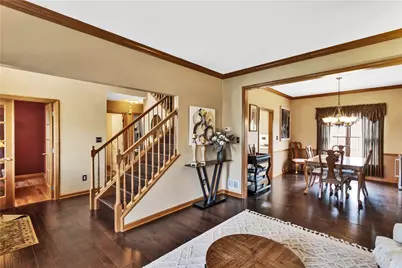 918 Gregory Ct, Cranberry Township, PA 16066 - Photo 11