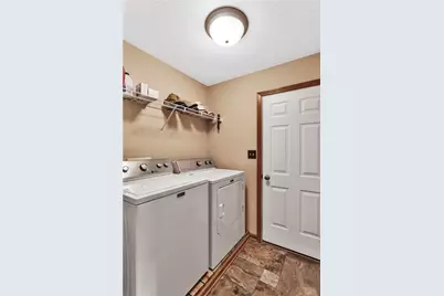 918 Gregory Ct, Cranberry Township, PA 16066 - Photo 23