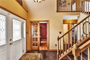 918 Gregory Ct, Cranberry Township, PA 16066 - Photo 7