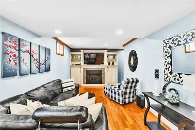 918 Gregory Ct, Cranberry Township, PA 16066 - Photo 37