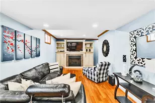 918 Gregory Ct, Cranberry Township, PA 16066 - Photo 37